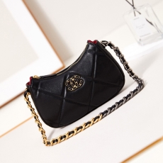 Chanel Satchel Bags